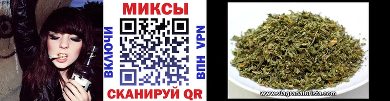 где найти   Лысково  БУТИРАТ оксибутират 