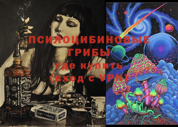 эйфоретик Абинск