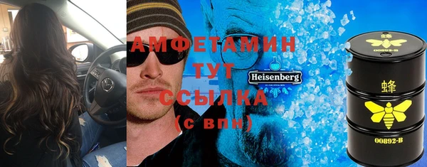 ешки Алексин