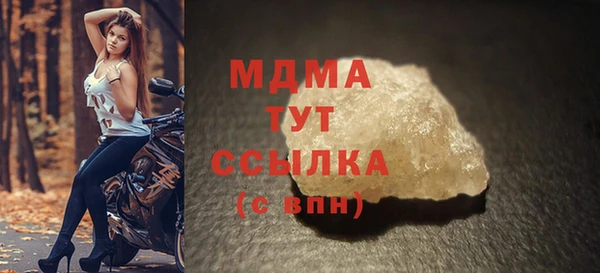 ешки Алексин