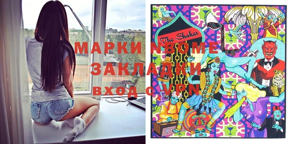 ешки Алексин